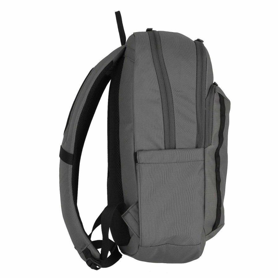 Backpacks Jack Wolfskin | Jack Wolfskin Hasensprung Backpack 43 Cm Laptop Compartment