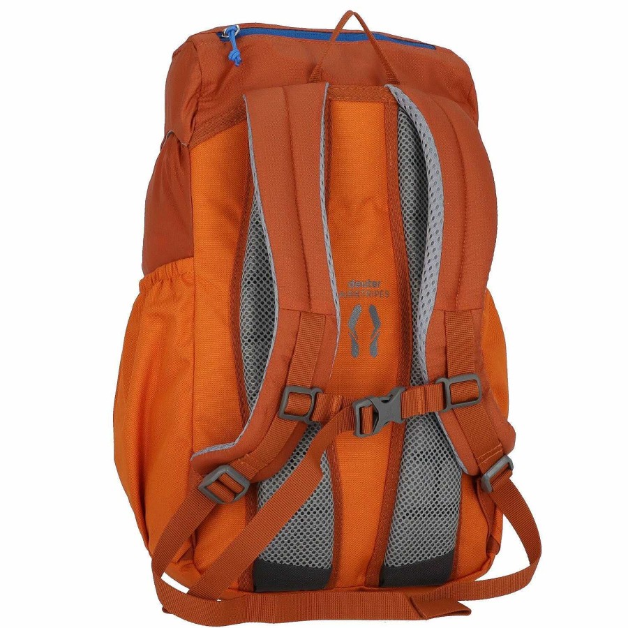 Backpacks Deuter | Deuter Junior Children'S Backpack 41 Cm