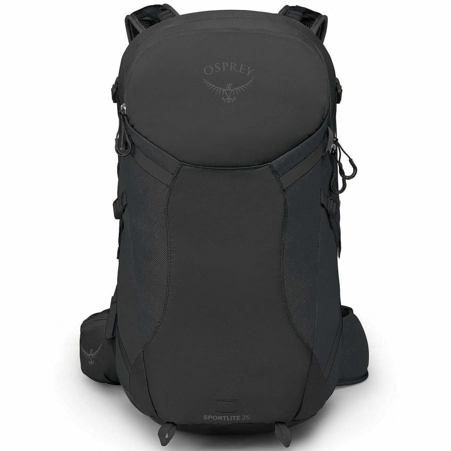 Backpacks Osprey | Osprey Sportlite 25 Backpack Ml 53 Cm