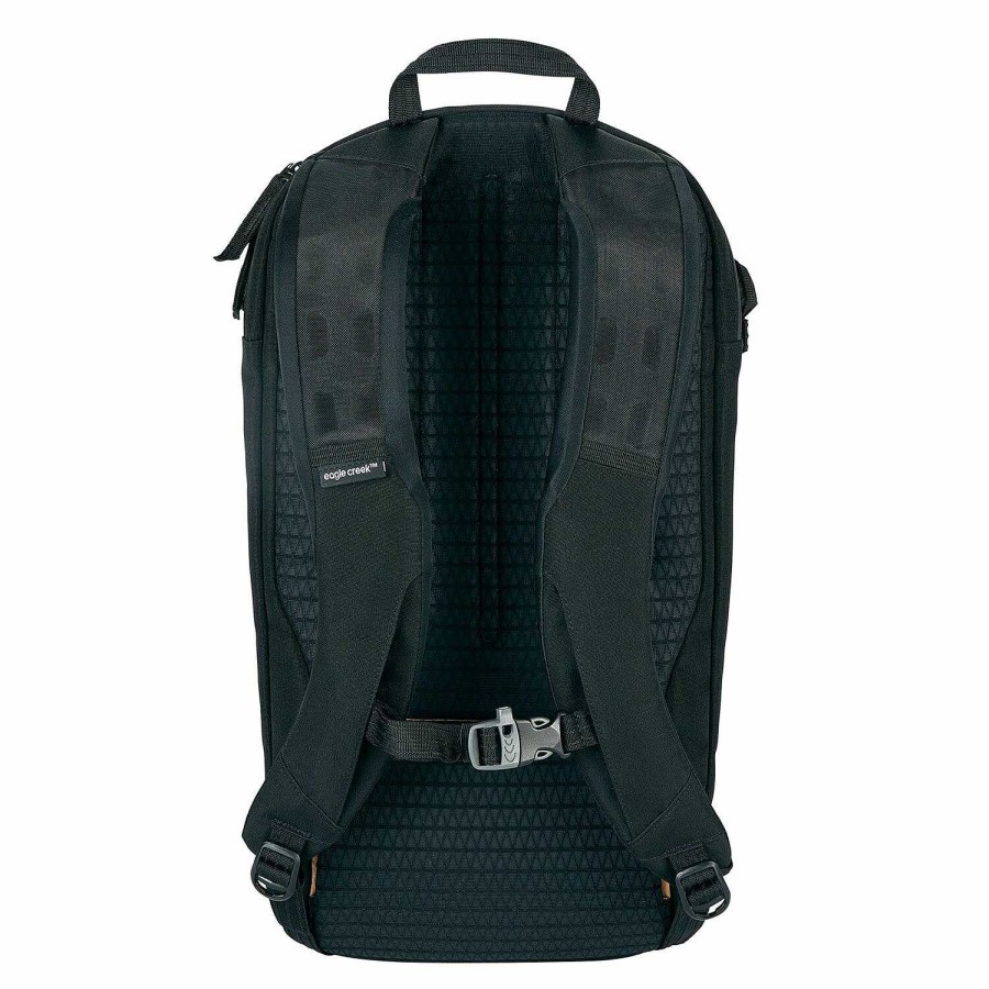 Backpacks Eagle Creek | Eagle Creek Explore Backpack 53 Cm