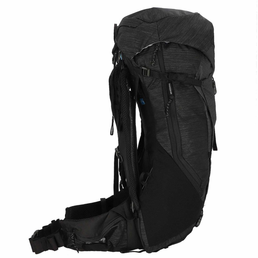 Backpacks Thule | Thule Topio 40 L Backpack 60 Cm