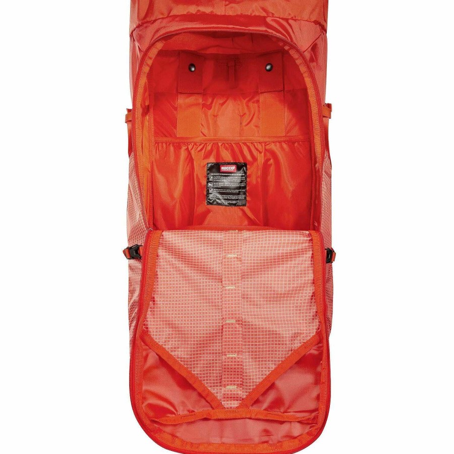 Backpacks Tatonka | Tatonka Yukon Lt 50+10 Backpack 75 Cm