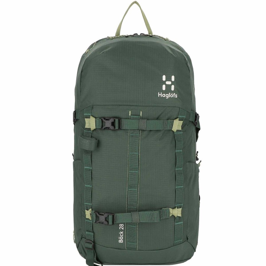 Backpacks Haglöfs | Haglofs Back 28 Backpack 50 Cm