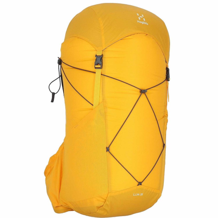 Backpacks Haglöfs | Haglofs Lim 35 Backpack 50 Cm