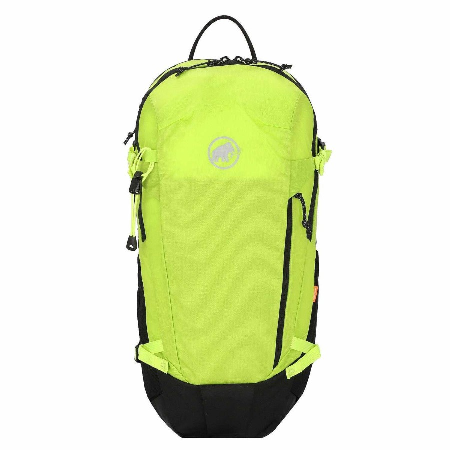 Backpacks Mammut | Mammut Lithium 15 Backpack 51 Cm