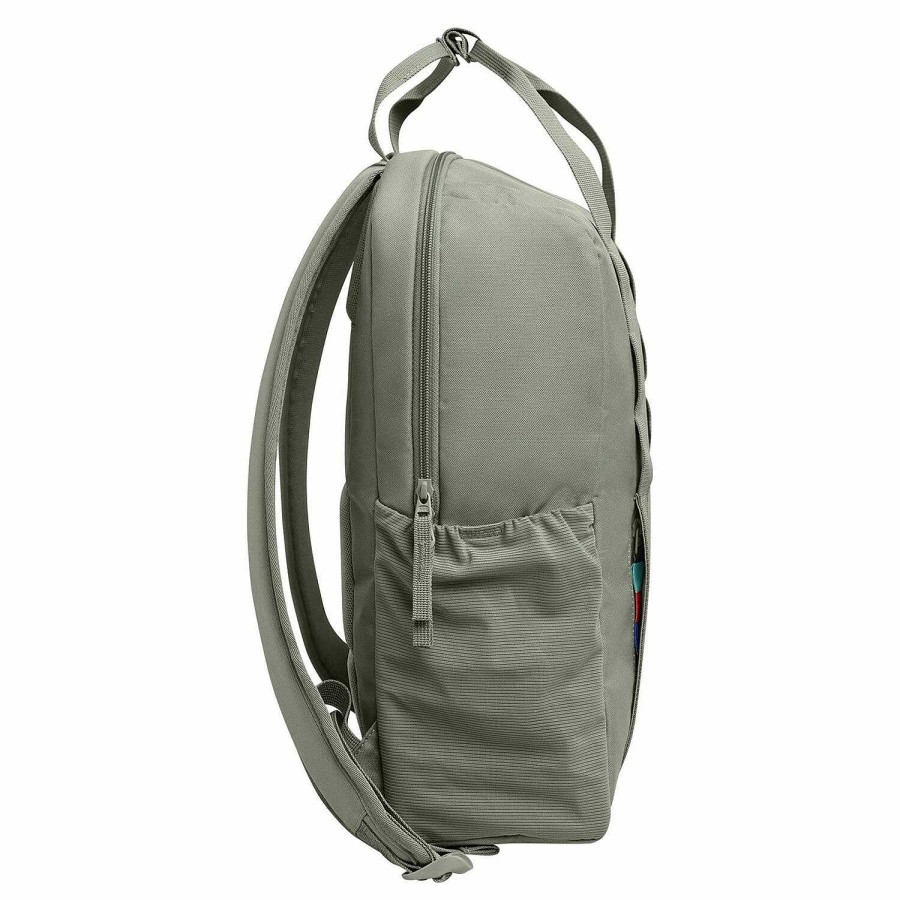 Backpacks GOT BAG | Got Bag Daypack Loop Backpack 42 Cm Laptop Compartment