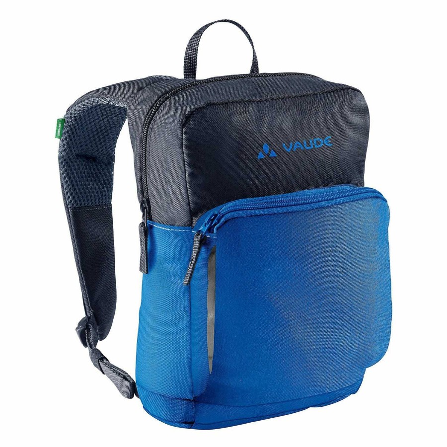 Backpacks Vaude | Vaude Minnie 5 Children'S Backpack 26 Cm