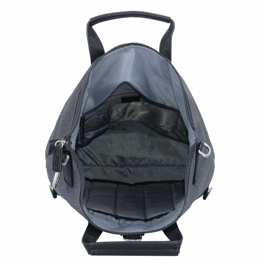 Backpacks Jost | Jost Bergen City Backpack 40 Cm