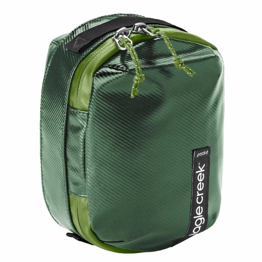 Travel Luggage Eagle Creek | Eagle Creek Pack-It Cube Packing Bag 13 Cm