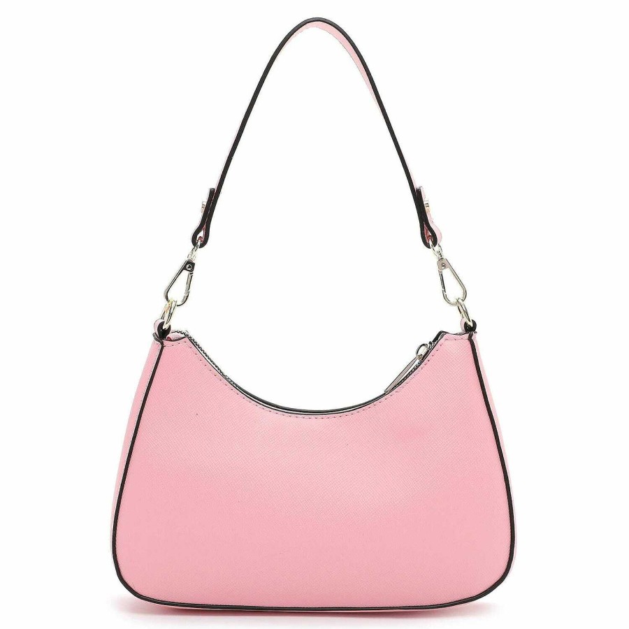 Bags Tamaris | Tamaris Anja Shoulder Bag 26 Cm