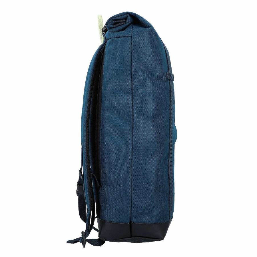 Business Helly Hansen | Helly Hansen Stockholm Stockholm Backpack 50 Cm Laptop Compartment