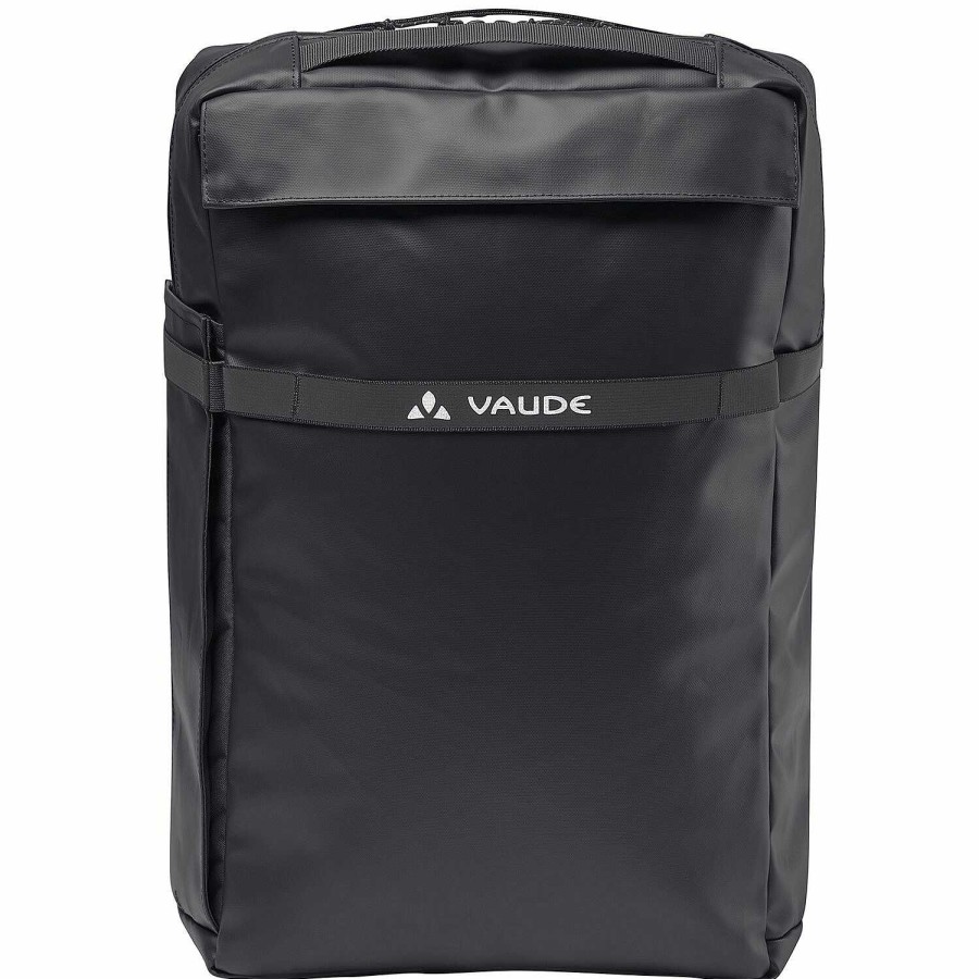 Backpacks Vaude | Vaude Mineo 20L Bicycle Backpack 48 Cm Laptop Compartment