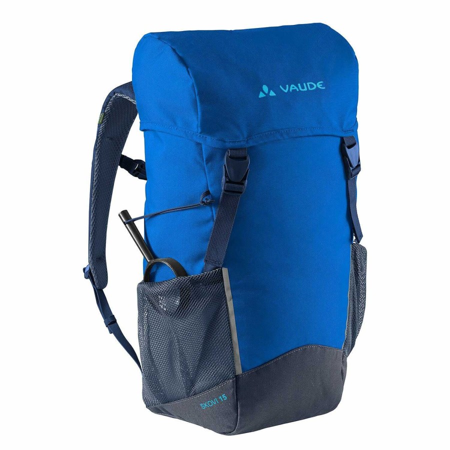 Backpacks Vaude | Vaude Skovi 15 Children'S Backpack 43 Cm