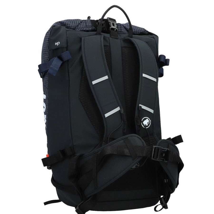 Backpacks Mammut | Mammut Trion 28 Backpack 55 Cm