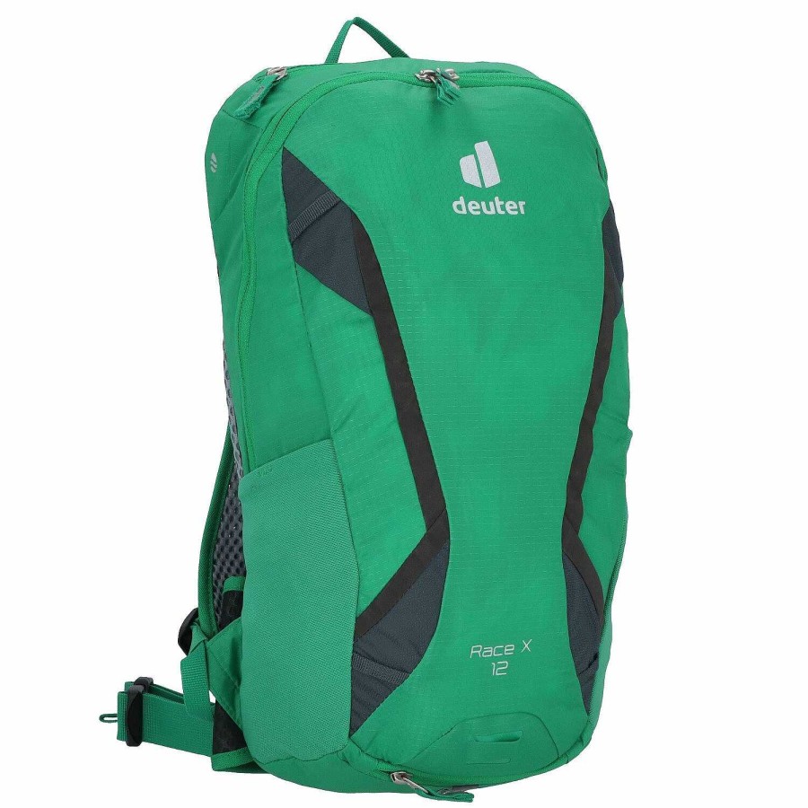 Backpacks Deuter | Deuter Race X 12L Backpack W 45 Cm