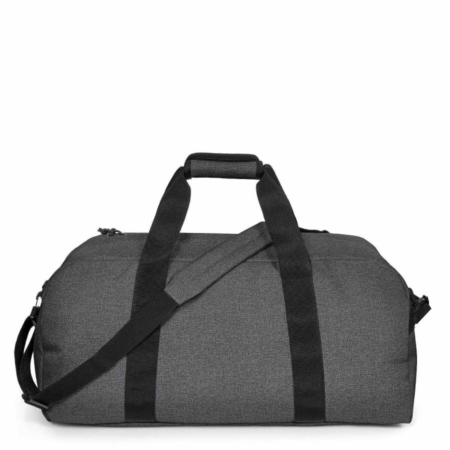 Travel Luggage Eastpak | Eastpak Station + Travel Bag 62 Cm