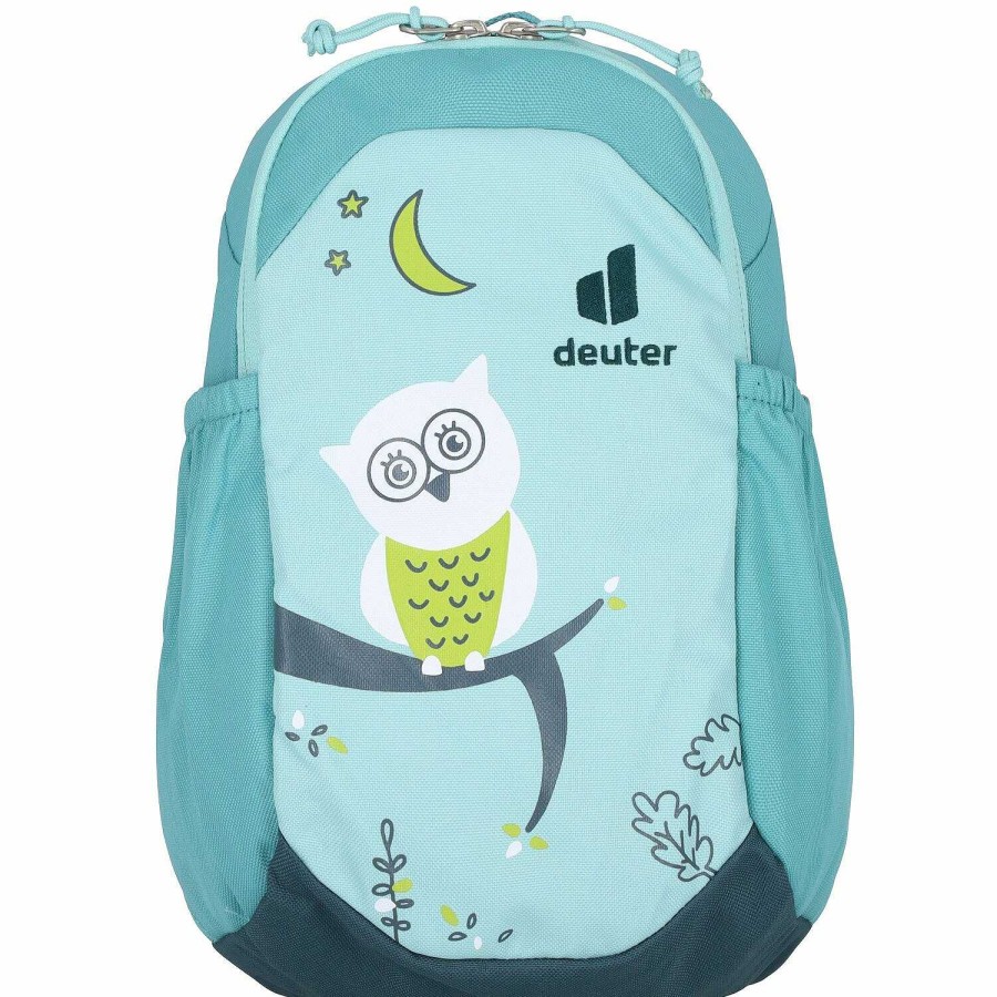 Backpacks Deuter | Deuter Pico Children'S Backpack 29 Cm