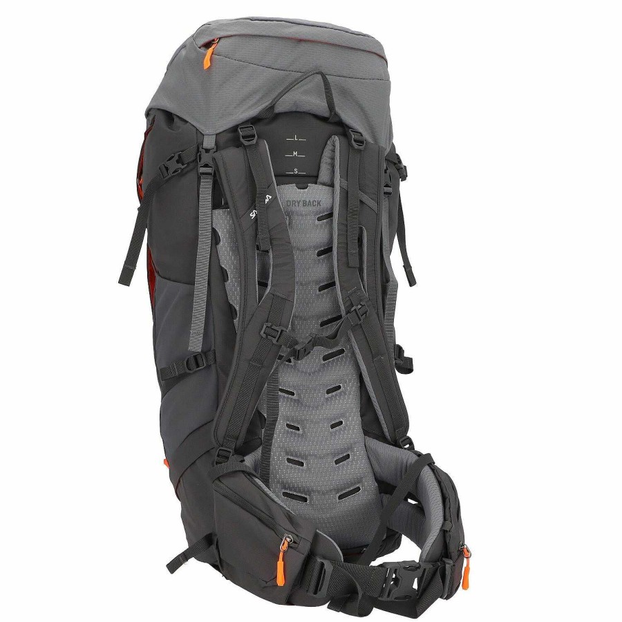 Backpacks Salewa | Salewa Alptrek Backpack 60 Cm