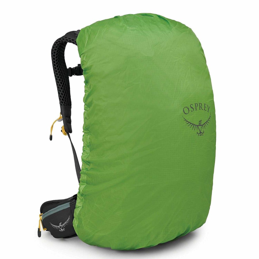 Backpacks Osprey | Osprey Sirrus 34 Backpack W 57 Cm