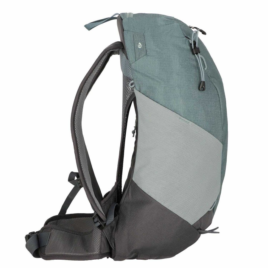 Backpacks Deuter | Deuter Ac Lite 23 Backpack 52 Cm