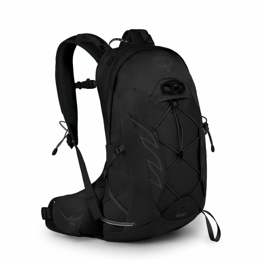 Backpacks Osprey | Osprey Talon 11 L-Xl Backpack 51 Cm