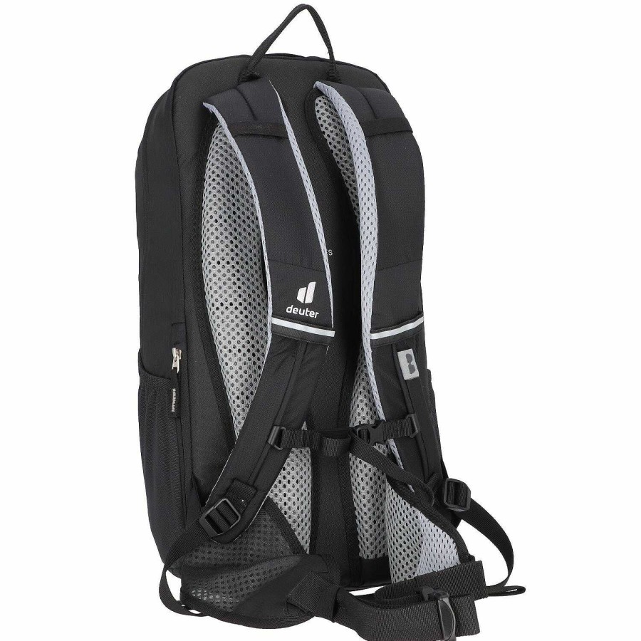 Backpacks Deuter | Deuter Bike I 20L Backpack 50 Cm