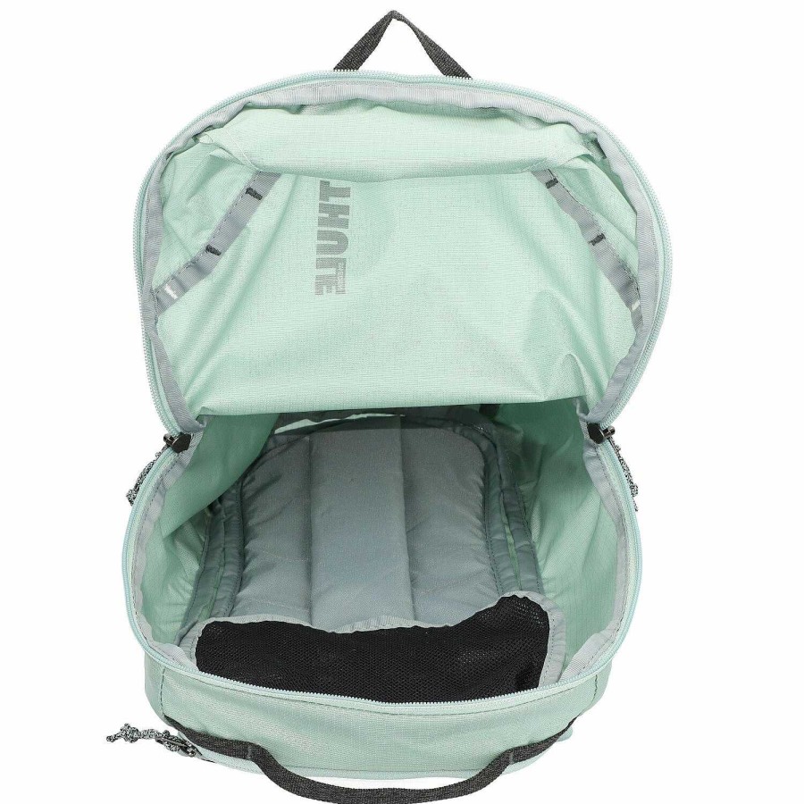 Backpacks Thule | Thule Stir Backpack 45 Cm