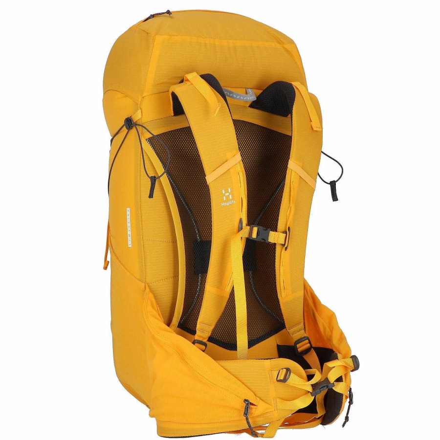 Backpacks Haglöfs | Haglofs Lim 35 Backpack 50 Cm