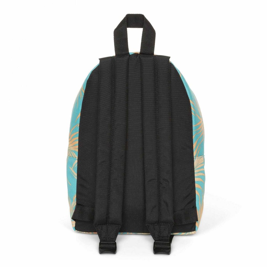 Backpacks Eastpak | Eastpak Orbit Backpack 33.5 Cm