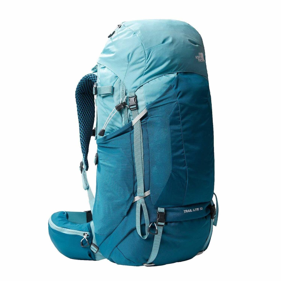 Backpacks The North Face | The North Face Trail Lite Backpack Xs-S 66 Cm