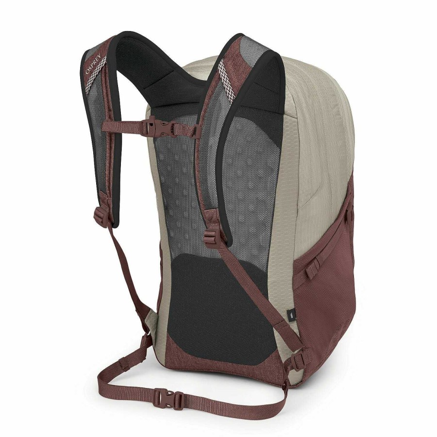 Backpacks Osprey | Osprey Comet Backpack 50 Cm