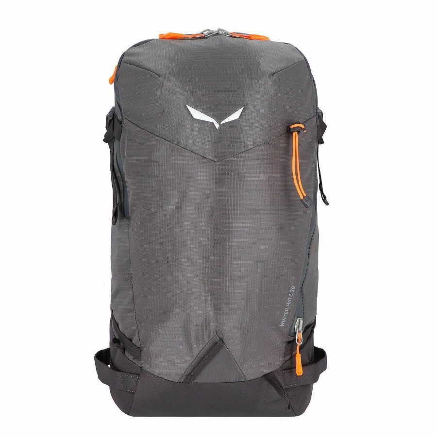 Backpacks Salewa | Salewa Winter Mate Backpack 55 Cm