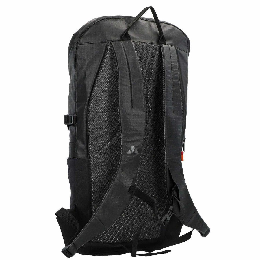 Backpacks Vaude | Vaude Citygo 14 Backpack 52 Cm