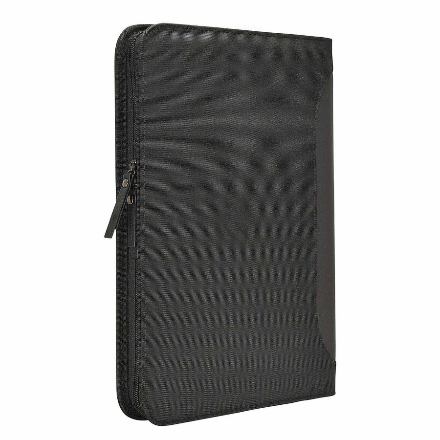 Business bugatti | Bugatti Ufficio Writing Case 24 Cm