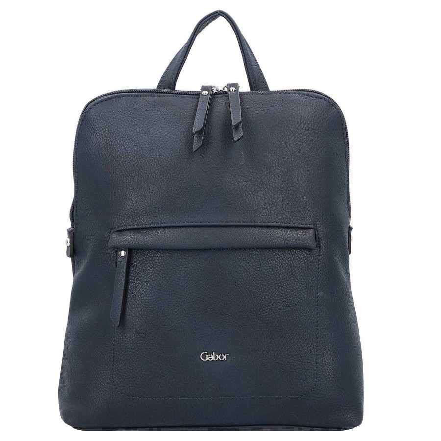 Backpacks Gabor | Gabor Mina City Backpack 27 Cm