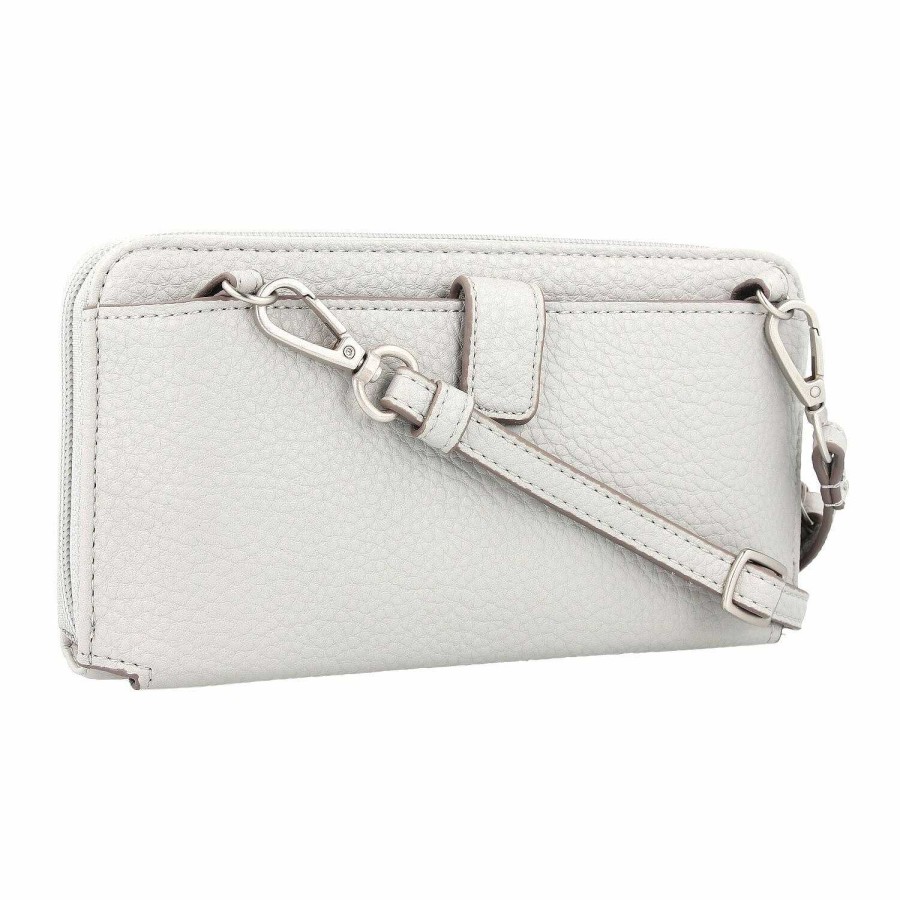 Bags Gabor | Gabor Gela Clutch Purse 20 Cm