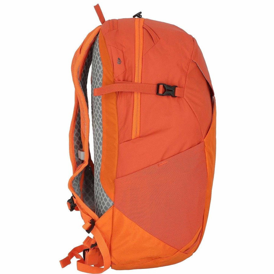 Backpacks Deuter | Deuter Speed Lite 21L Backpack 46 Cm