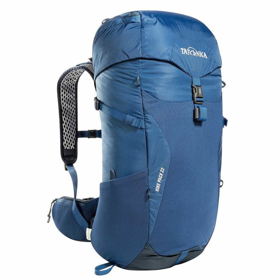 Backpacks Tatonka | Tatonka Hike Pack Backpack 50 Cm