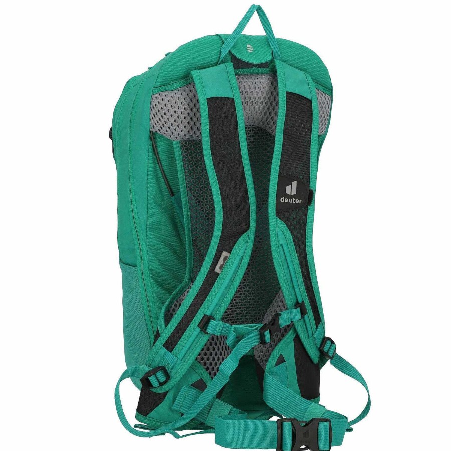 Backpacks Deuter | Deuter Race Exp Air 17L Backpack 45 Cm