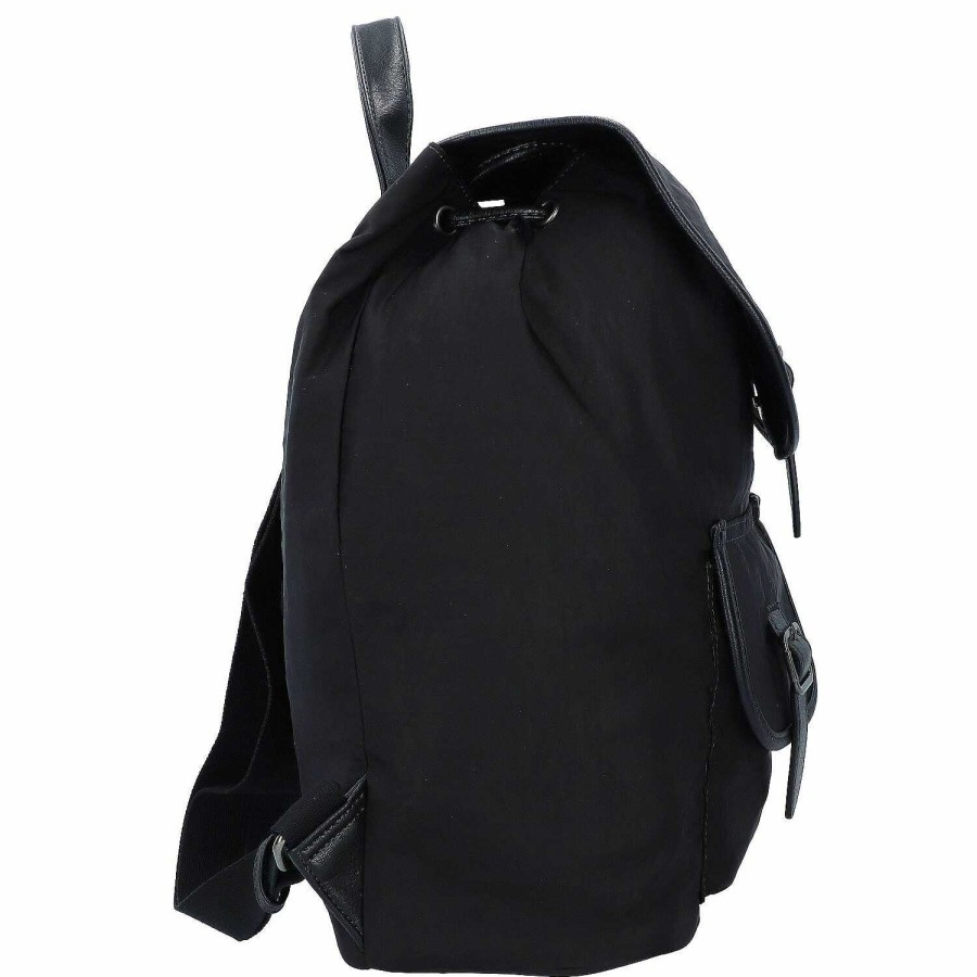 Backpacks Tom Tailor | Tom Tailor Tom City Backpack 39 Cm