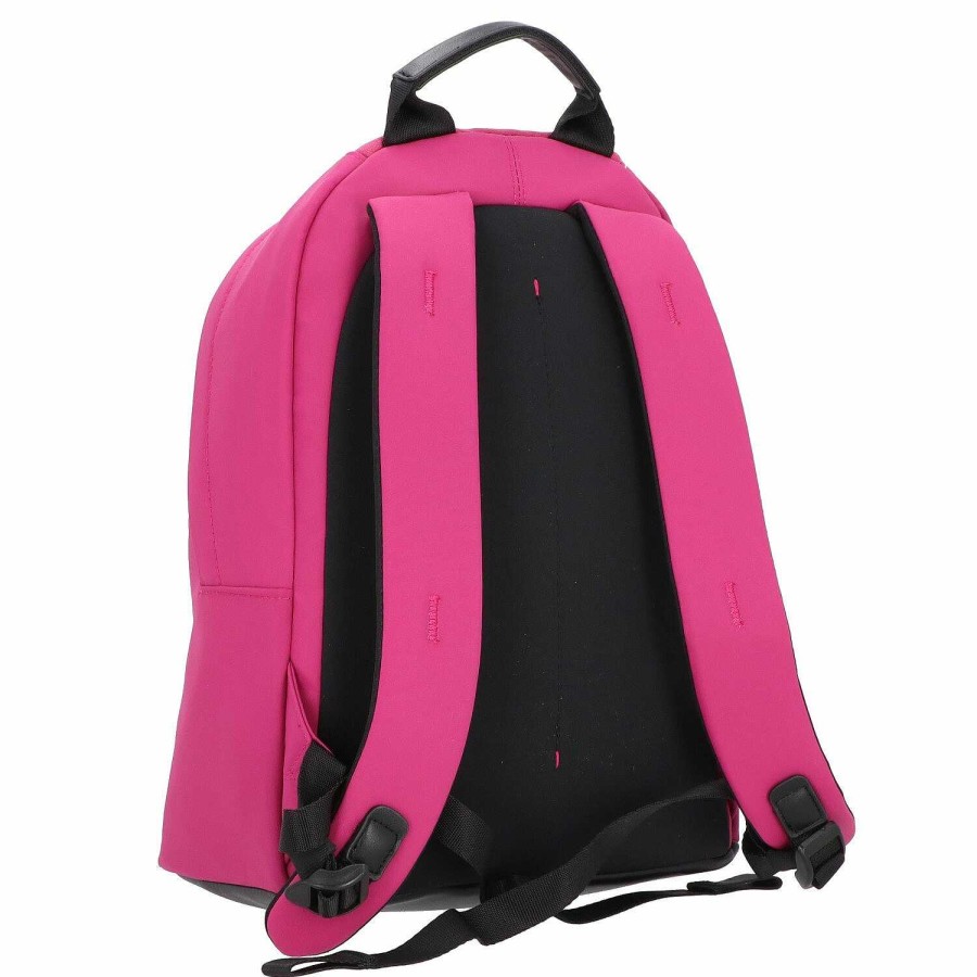 Backpacks Samsonite | Samsonite Ongoing City Backpack 36 Cm