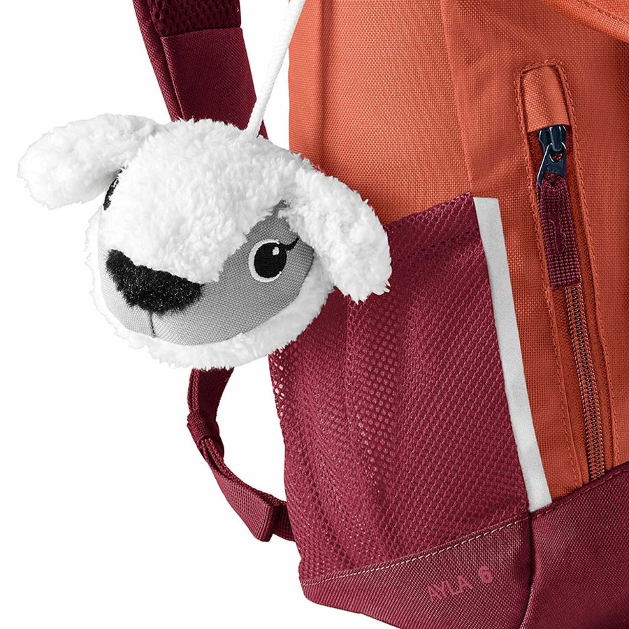 Backpacks Vaude | Vaude Ayla 6 Children'S Backpack 30 Cm