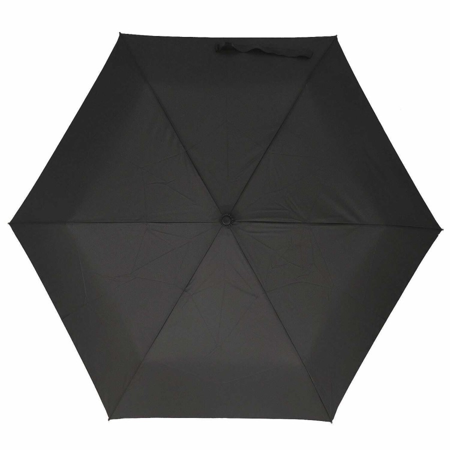 Travel Luggage Picard | Picard Fiber Folding Umbrella 26 Cm