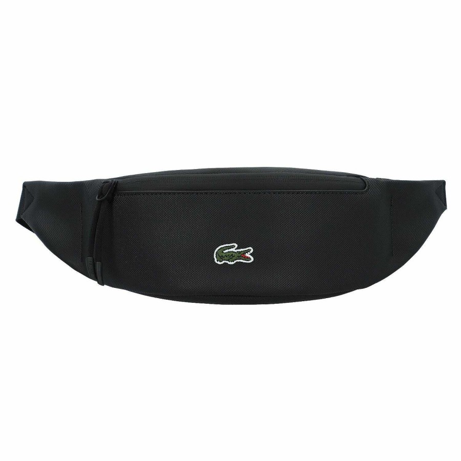 Bags Lacoste | Lacoste Lcst Belt Bag 39 Cm