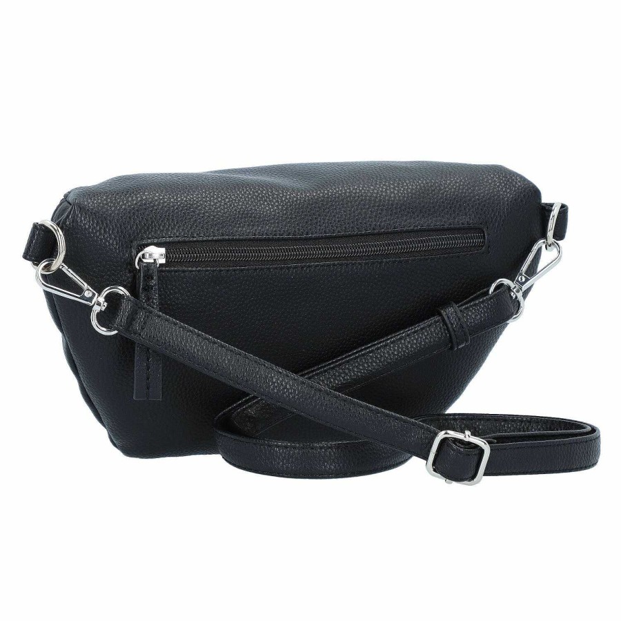 Bags Gabor | Gabor Silena Belt Bag 30 Cm