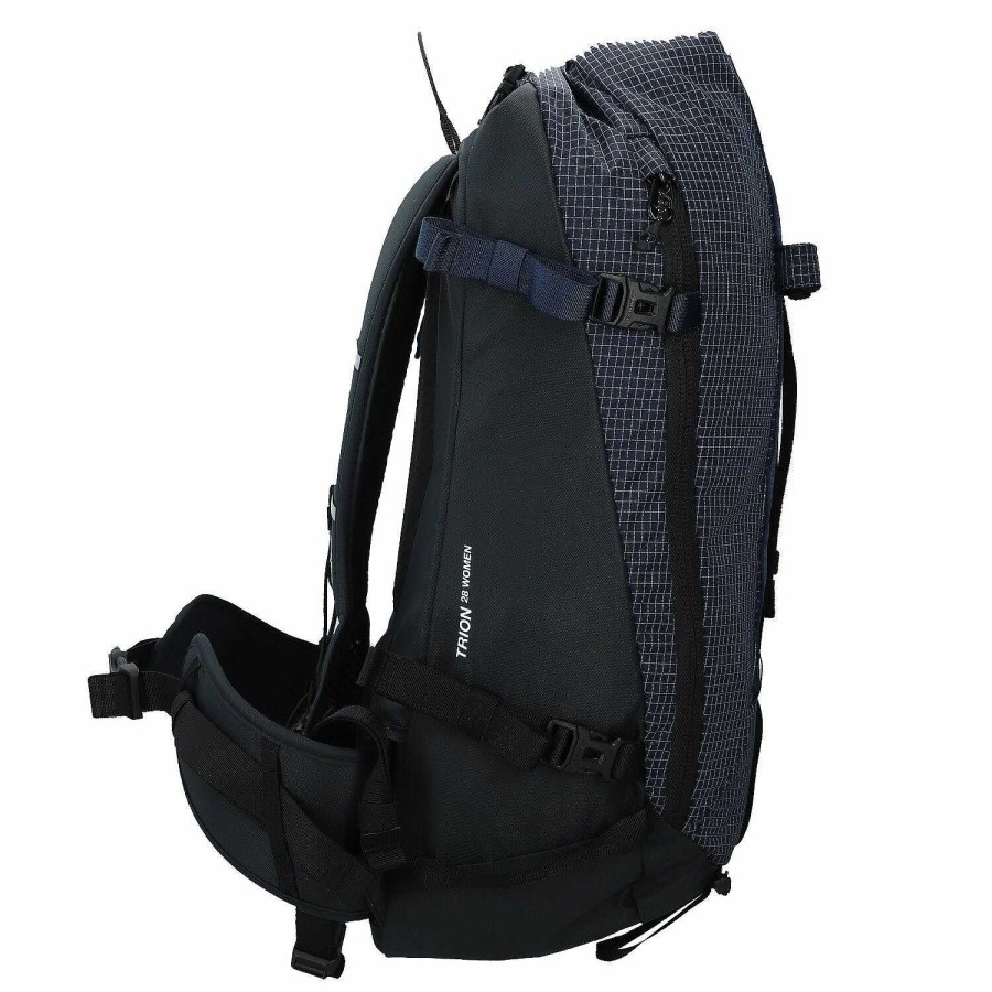 Backpacks Mammut | Mammut Trion 28 Backpack 55 Cm