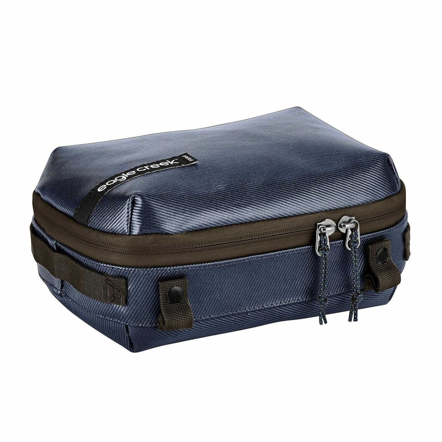 Travel Luggage Eagle Creek | Eagle Creek Pack-It Cube Gear Cube 25.5 Cm