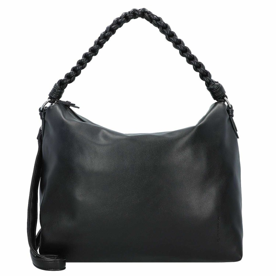 Bags Tom Tailor | Tom Tailor Leah Shoulder Bag 43 Cm