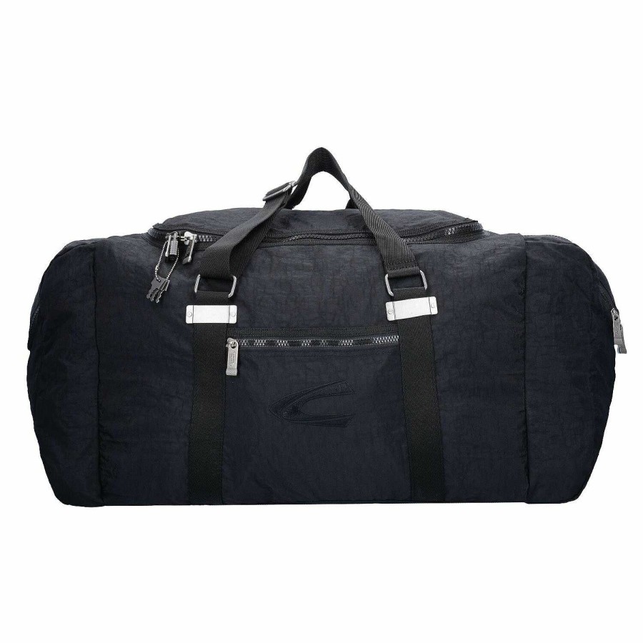 Travel Luggage camel active | Camel Active Journey Travel Bag 50 Cm