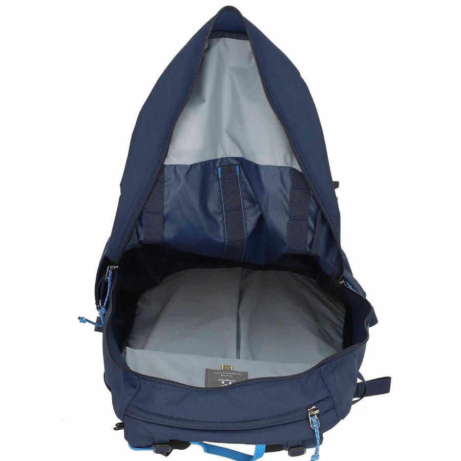 Backpacks Haglöfs | Haglofs Back 28 Backpack 50 Cm